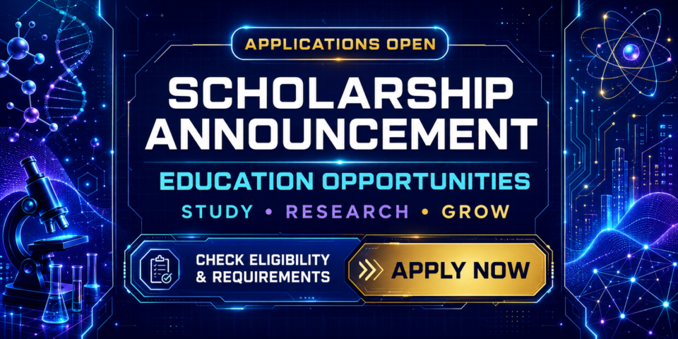 scholarship, burs coachcholar