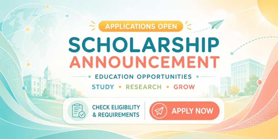 scholarship, burs coachcholar