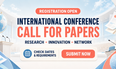 conference coachscholar