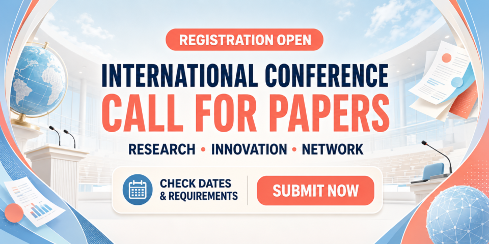 conference coachscholar