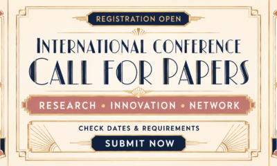 Conference, Coachscholar.com