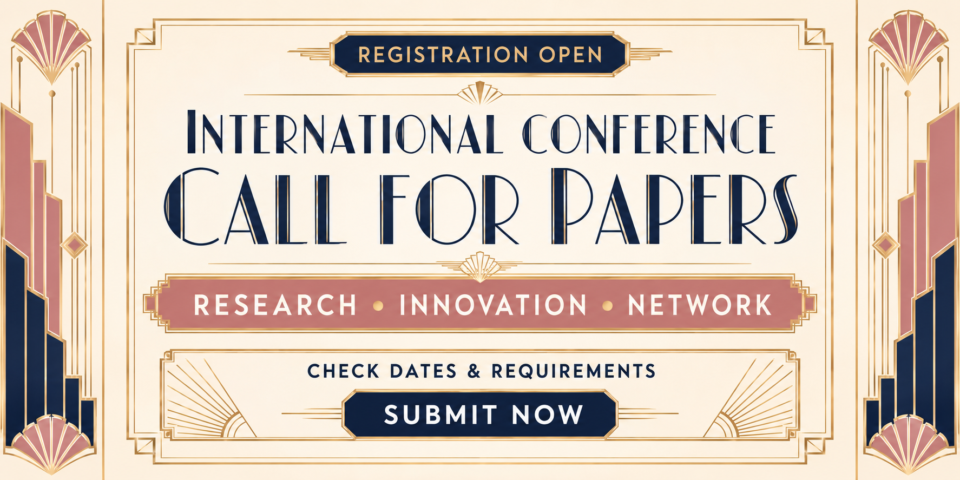 Conference, Coachscholar.com