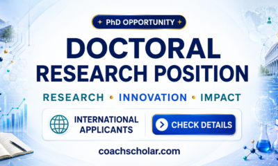PhD banner open 1