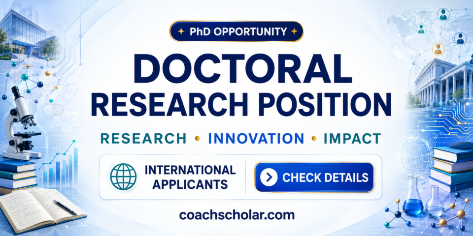 PhD banner open 1