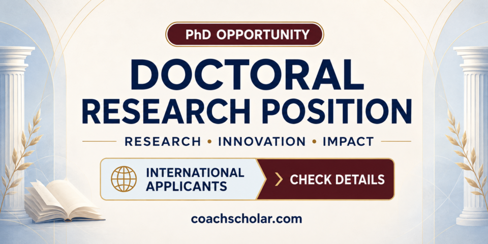 open PhD banner 2