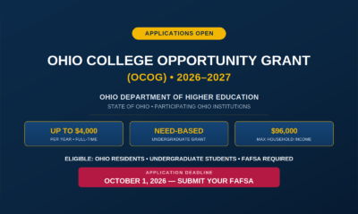 World Bank Treasury Internship 2027